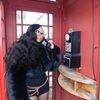 xoxomariie